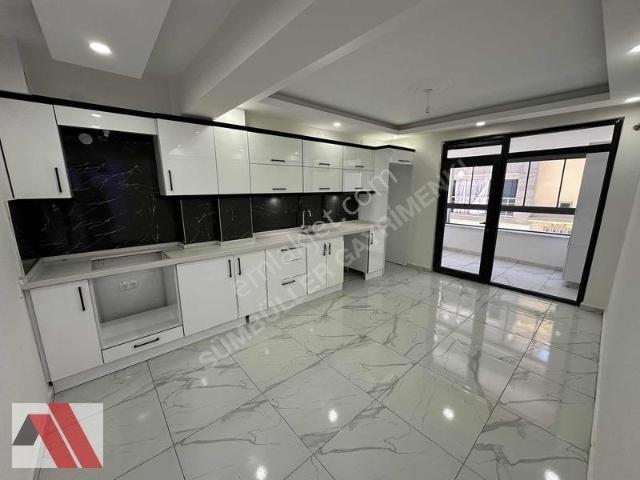 Tepebaşi, Eskişehir içerisinde satılık mülk