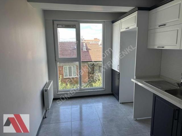 Şirintepe Mahallesi, Tepebaşı içerisinde kiralık mülk
