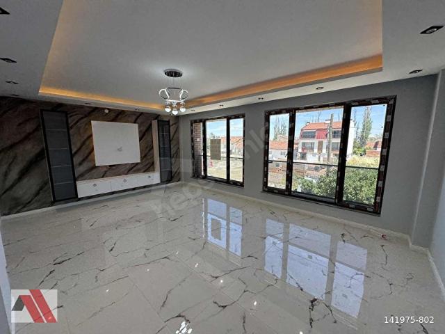 Tepebaşi, Eskişehir içerisinde satılık Villa