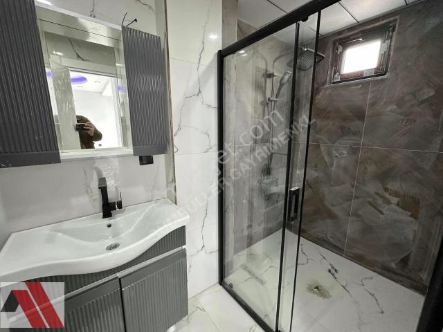 Tepebaşi, Eskişehir içerisinde satılık Villa