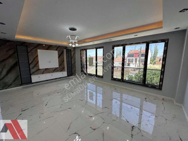 Tepebaşi, Eskişehir içerisinde satılık Villa