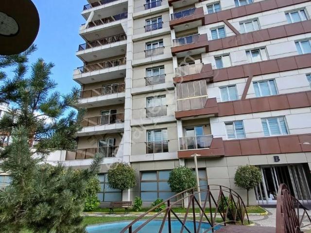 Sultangazi, İstanbul içerisinde satılık mülk