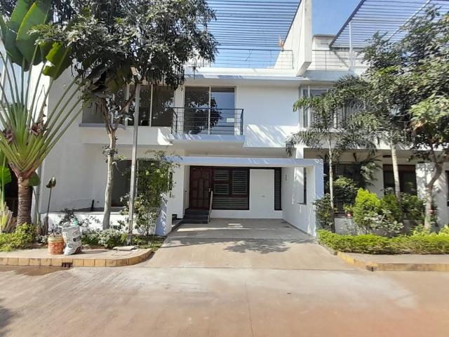 Flat for rent in Raipur, Chhattisgarh