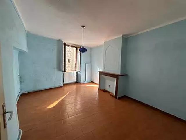 Maison vente à Le Vigan, Sumène