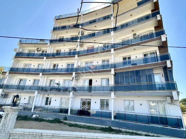 Sümer Mah., Nazilli içerisinde kiralık mülk