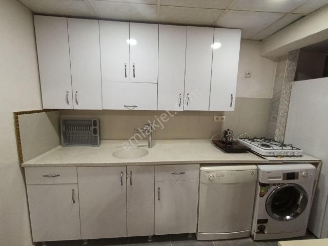 Seyhan, Adana içerisinde kiralık mülk