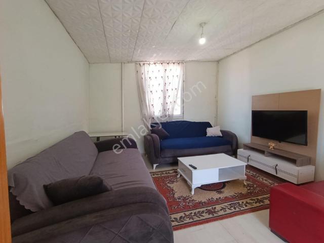 Seyhan, Adana içerisinde kiralık mülk