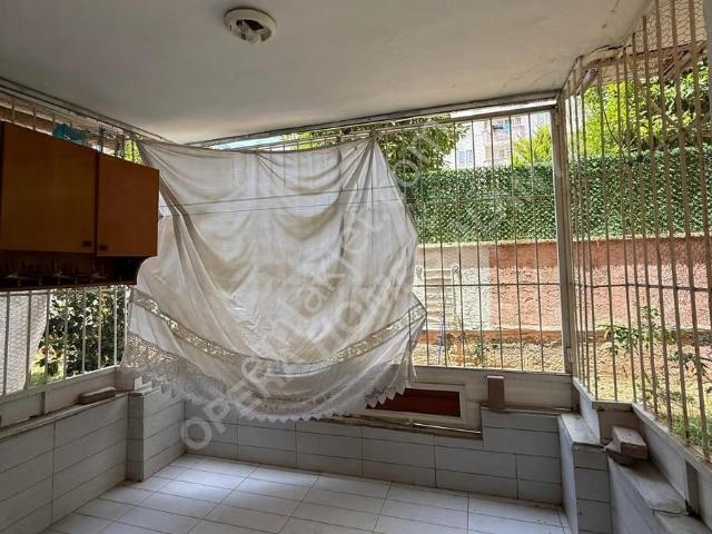 Alanya, Antalya içerisinde kiralık mülk