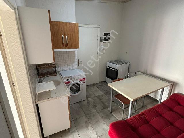 Nazilli, Aydin içerisinde kiralık mülk