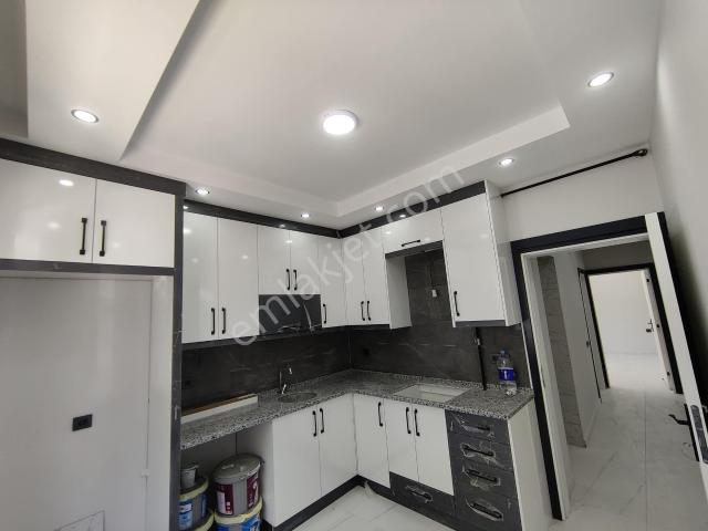 Denizli içerisinde satılık Villa