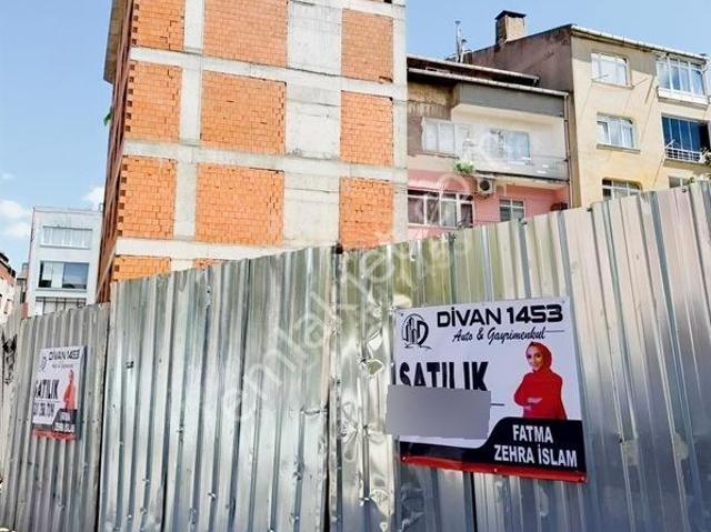 Sümer Mahallesi, Zeytinburnu içerisinde satılık mülk