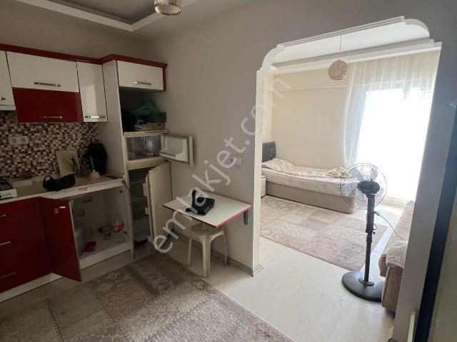 Nazilli, Aydin içerisinde kiralık mülk