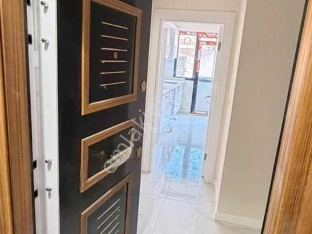 Zeytinburnu, İstanbul içerisinde satılık mülk