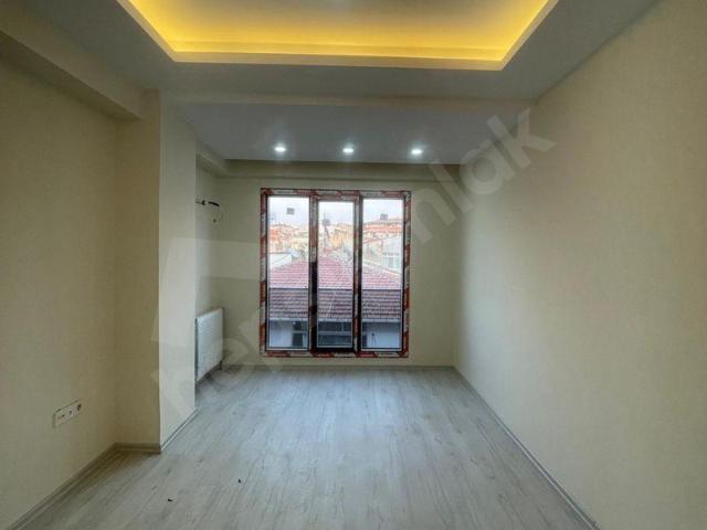 Sümer Mahallesi, Zeytinburnu içerisinde satılık mülk