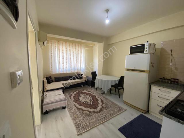 Sümer Mah., Nazilli içerisinde kiralık mülk