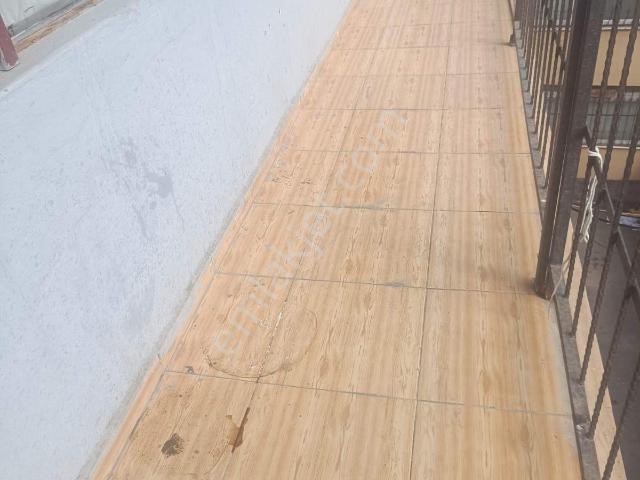 Seyhan, Adana içerisinde kiralık mülk