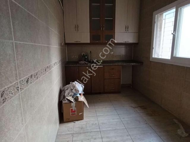 Seyhan, Adana içerisinde kiralık mülk