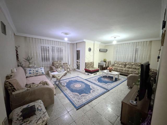 Seyhan, Adana içerisinde satılık mülk