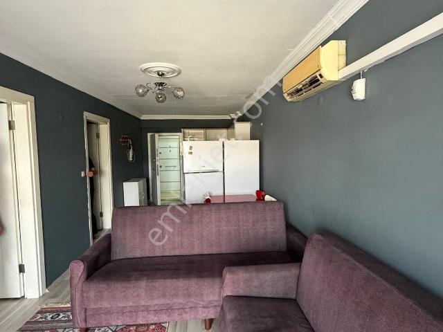 Çapahasan Mah., Nazilli içerisinde kiralık mülk
