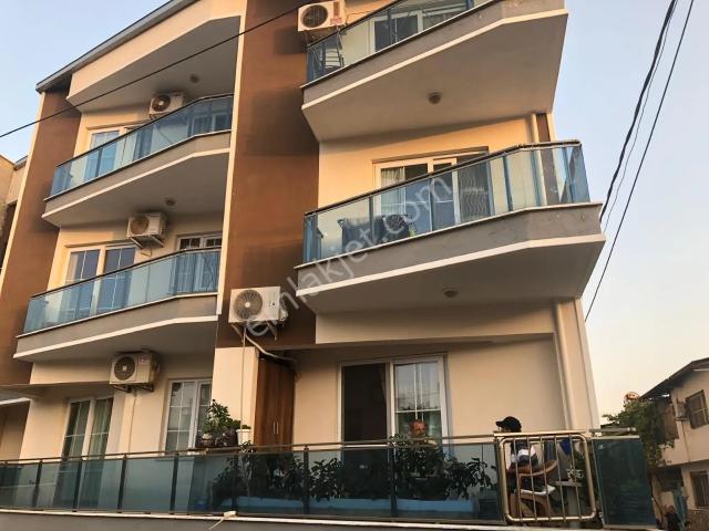 Çapahasan Mah., Nazilli içerisinde kiralık mülk