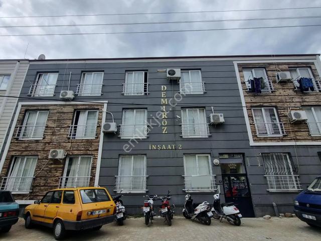 Nazilli, Aydin içerisinde kiralık mülk