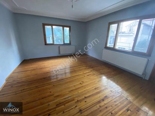 Denizli içerisinde kiralık mülk