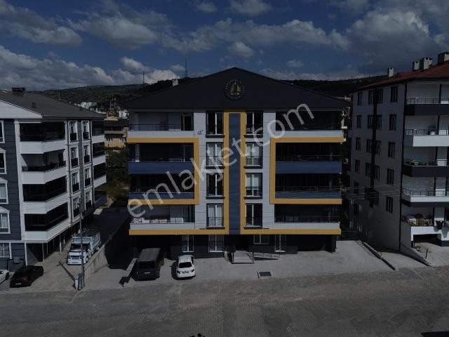 Nevşehir Merkez, Nevşehir içerisinde satılık mülk