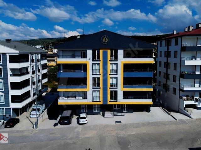 Sümer Mahallesi, Nevşehir İl Merkezi içerisinde satılık mülk