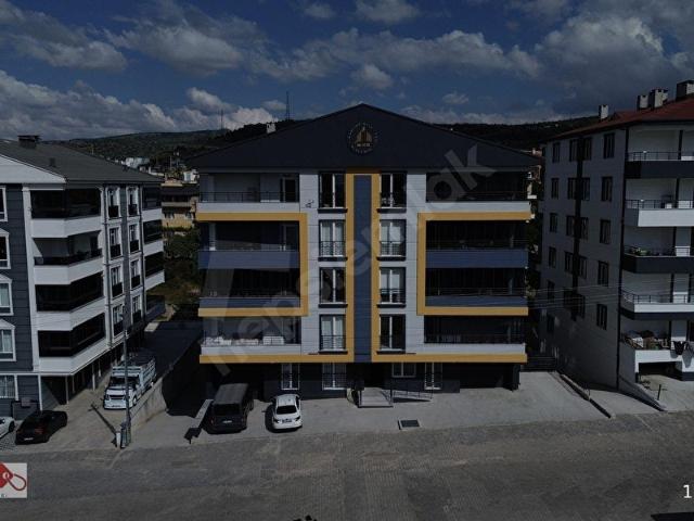 Nevşehir Merkez, Nevşehir içerisinde satılık mülk
