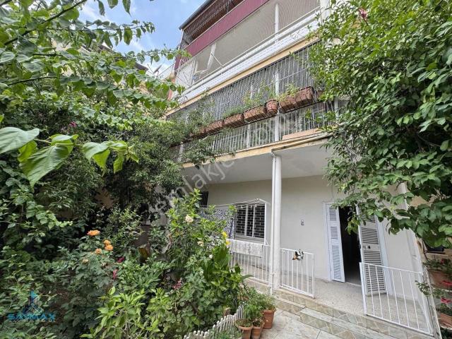 Seyhan, Adana içerisinde kiralık Villa