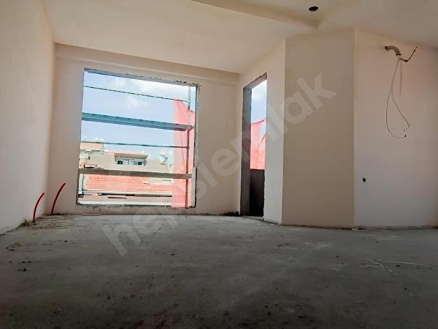 Zeytinburnu, İstanbul içerisinde satılık mülk