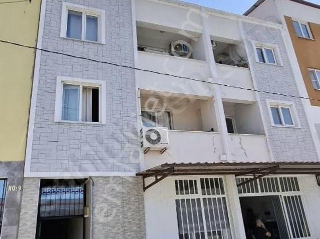 Nazilli, Aydin içerisinde kiralık mülk