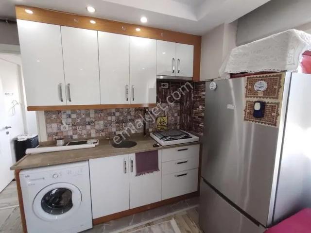 Denizli içerisinde satılık Residence