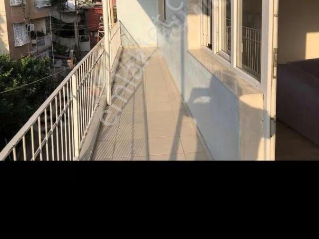Seyhan, Adana içerisinde satılık Villa