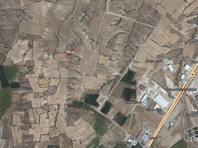 Nevşehir Merkez, Nevşehir içerisinde satılık Dükkan