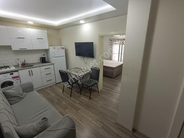 Seyhan, Adana içerisinde satılık Bina