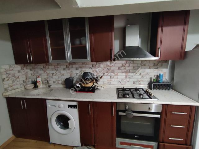 Seyhan, Adana içerisinde kiralık mülk