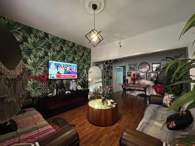 Seyhan, Adana içerisinde satılık Villa