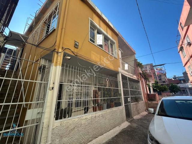 Seyhan, Adana içerisinde satılık Villa