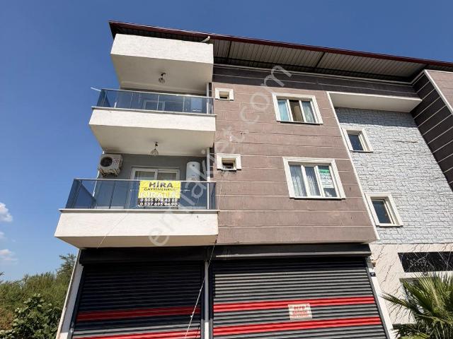 Nazilli, Aydin içerisinde kiralık mülk