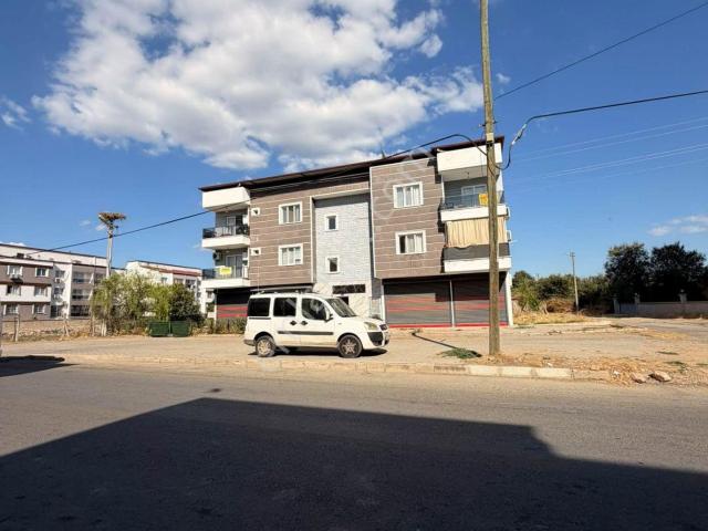 Nazilli, Aydin içerisinde satılık mülk