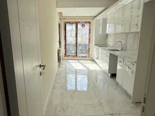 İstanbul, Fatih içerisinde satılık mülk