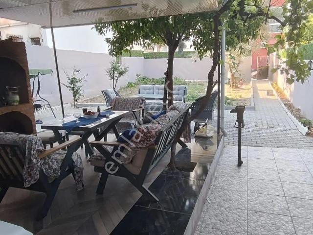 Nazilli, Aydin içerisinde kiralık Villa