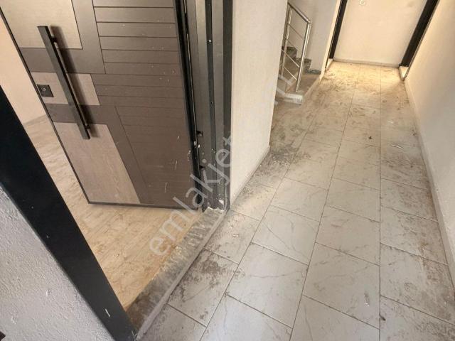 Nazilli, Aydin içerisinde satılık mülk