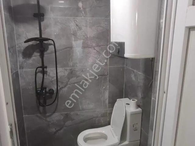 Nazilli, Aydin içerisinde satılık Villa