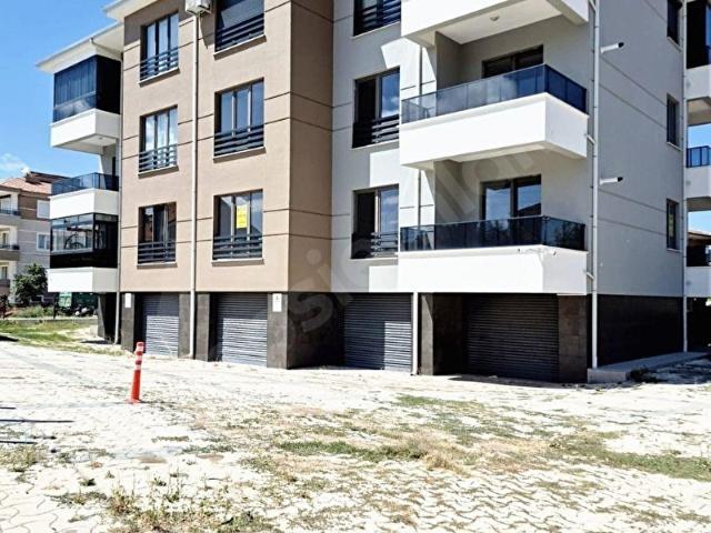 Sümer, Karaman Merkez içerisinde satılık mülk