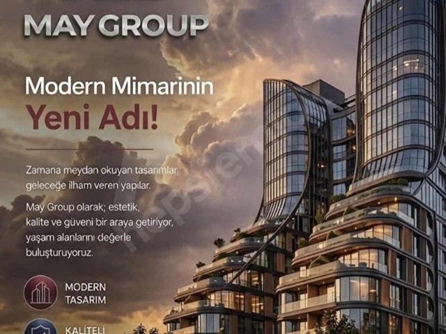 Zeytinburnu, İstanbul içerisinde satılık mülk