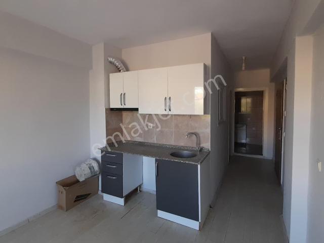 Sümer Mah., Nazilli içerisinde kiralık mülk