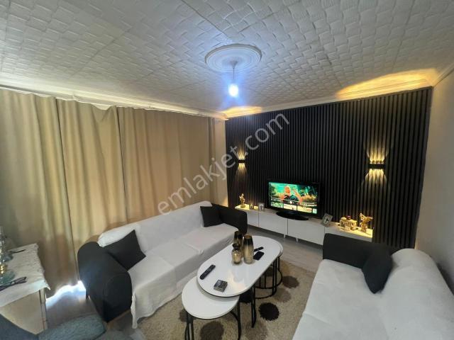 Nazilli, Aydin içerisinde satılık Villa