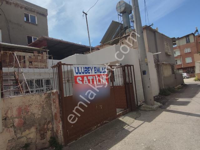 Seyhan, Adana içerisinde kiralık mülk